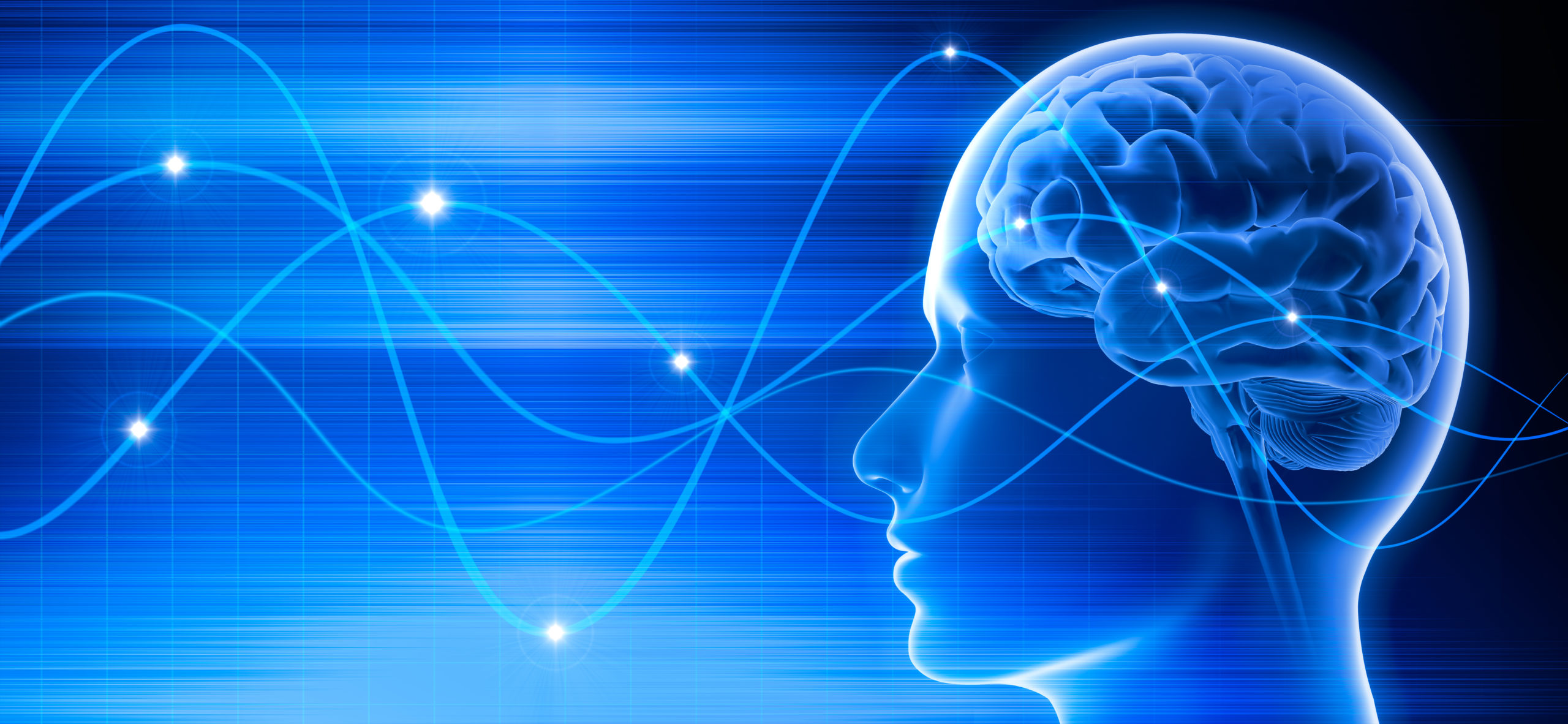 Brainwave. Мозг энергия. Сознание человека. Память человека.
